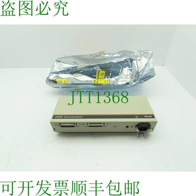 原装供应LAB-51S LOCAN 220-240V 5322-216-71517 2.5W