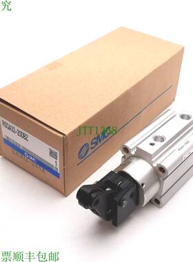 原装供应   RSQA32-20DBZ Stopper 圆筒式真空吸尘器,孔:32mm,行