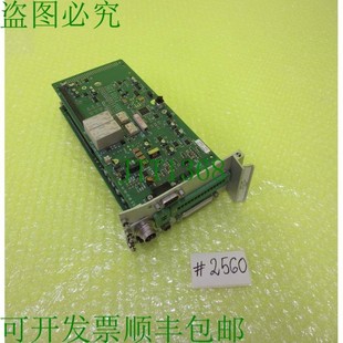 供應(yīng)通快 A100 原裝 TLS ASV3_LLKM