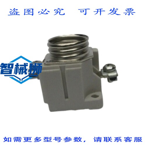 原装供应 5SF1024 NSNP