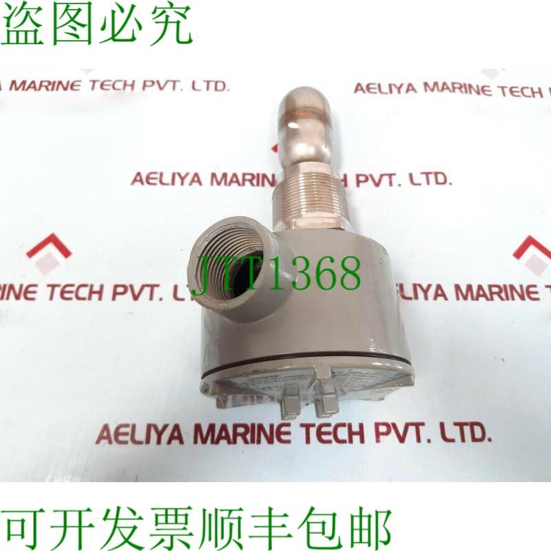 原装供应磁声 MLS 2100 2/12 1500 PSIG