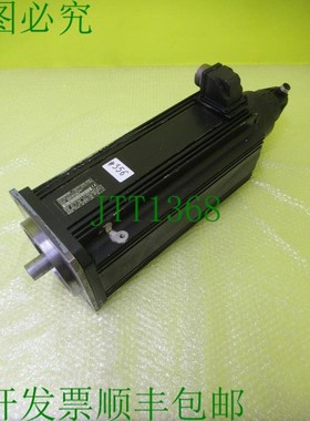 原装供应INDRT MAC112D-0-FD-4-C/130-A-1/WI522LV/S005 _  35