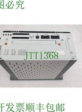 原装供应第5P62部分:424410.002-02