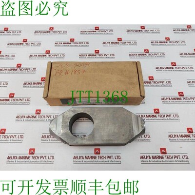 原装供应卡梅伦阀门 630920-03 | 3-1/16" 15K PSI 凸轮 500