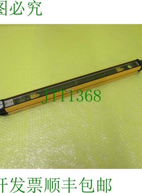 原装供应SICK M4000 M40E-S009 _ 接收器安全灯组 _ 2230