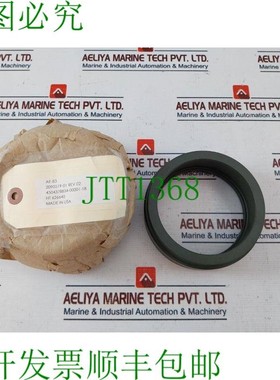 原装供应卡梅伦 2090519-01 修订版 02