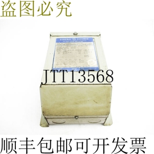 240V 原装 120 9T51B28G3 UNMP 供应开关