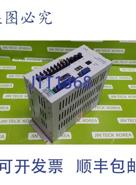 原装供应5761 [UESD] CKD ABSODEX伺服驱动器AX9022H-B