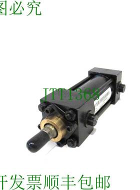 原装供应SCHRADER 波纹管 1A2000250957 杆缸 PNA101321 2,000