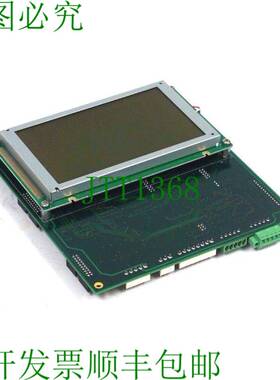 原装供应TAPT D-410-25 头 REV F，D41025