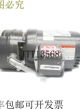 原装供应雕像 U12S2ACR F046 UNMP