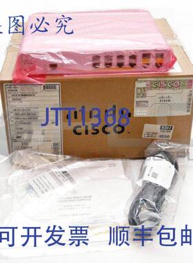 Cisco WS-C2960C-8PC-L Catalyst 2960C 中断器 8FE Poe 2 X 双