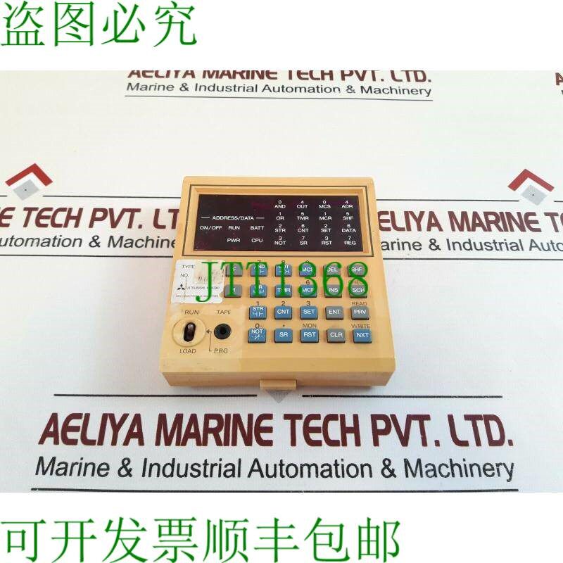 原装供应  kakoki a/r-21p、r-23p专业控制器