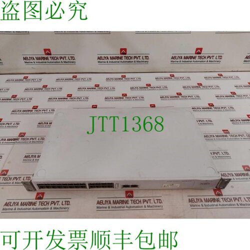原装供应3COM 3C17300A 4200 26页1730-010-050-2.01