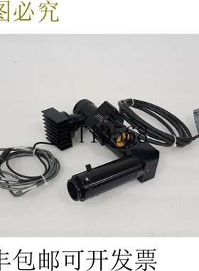 原装供应NAVITAR 2X NIRA 1-60185,1-51534 VEXTA PMM35A2 适用于