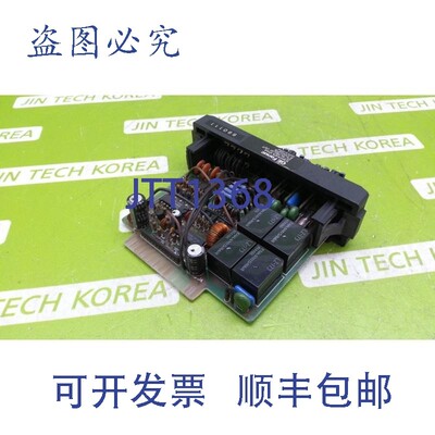 原装供应15518   FANUC IC610MDL104A