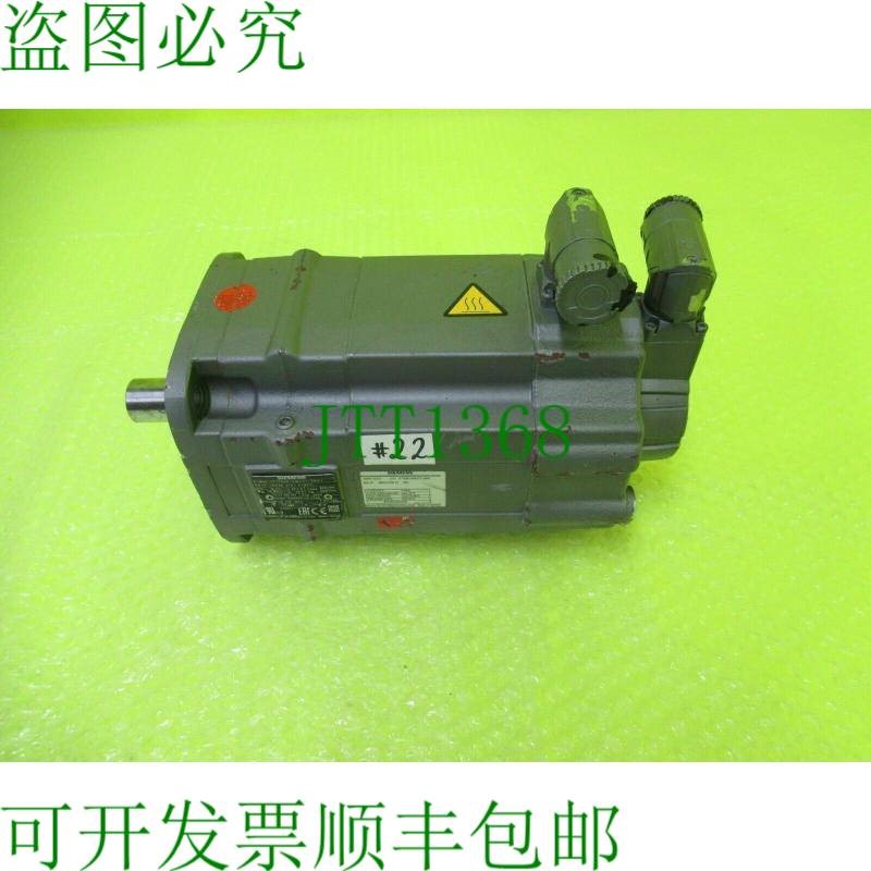 原装供应伺服电机 1 英尺7064-5WK71-1NH1_ 22