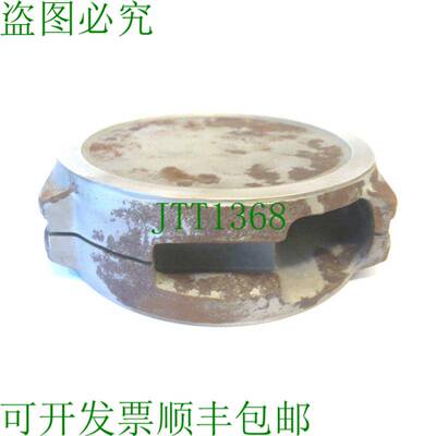 原装供应CRANE DB23253闸阀楔块