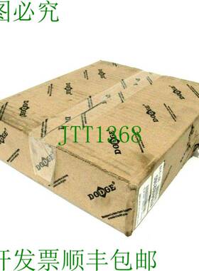 原装供应道奇 094053 SERVO FLG 套件 FROM MPLB330P