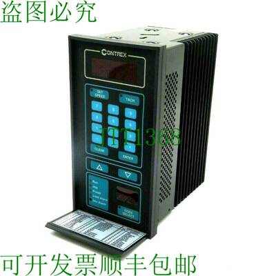 原装供应查看 FENNER CONTREX M-DRIVE-4E 查看 MDRIVE4E