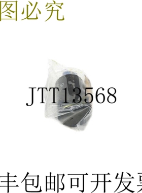 原装供应ROTARY SYST 10052-0B01-003 NSNP