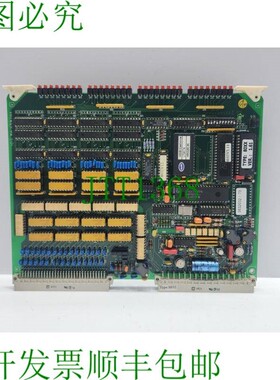 原装供应CSI 8032 和 I/OA 32 通道 900030B6