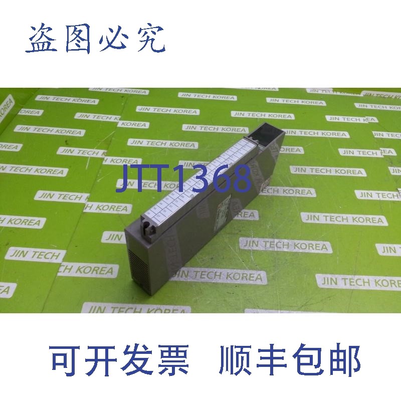 原装供应6796  GOLDSTAR MASTER-K250 K5Y-301