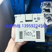 FX3GA 24MT PLC