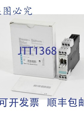 原装供应Siplus CCT DM6数字量模块,6BK1 700-4BA50-0AA0.6BK170