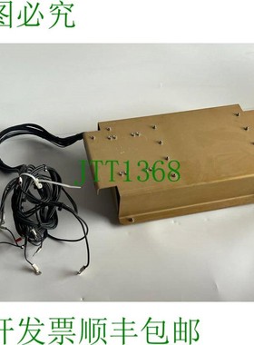 原装供应0010-07913