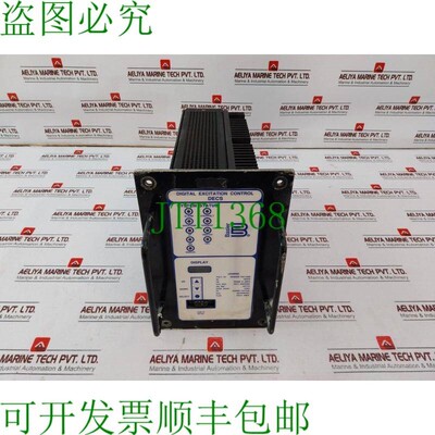 原装供应巴斯勒电动 Decs125-15