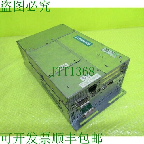 原装供应6BK1000-0DA05-0AA0红外100/BASE BOX_