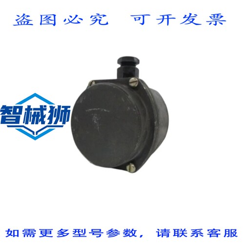 原装供应 NORBRO 20RK0ES1-SJ2 执行器 UNMP