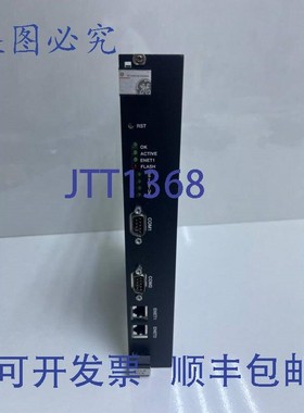 原装供应IS200ACLEH1A - ACLE 承载卡(需要)