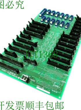 原装供应MURATEC MOBD-16版本 MOBD16 Z90-17636-50