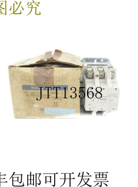 原装供应西屋 A201K3CA 5277C15G04 120V 90A NSMP