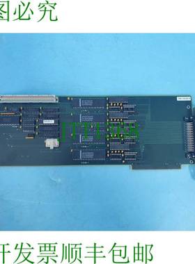 原装供应dSPACE RS232/422/485