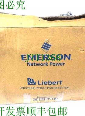 原装供应比较  LIEBERT GXT2-48VBATT 替换 GXT248VBATT