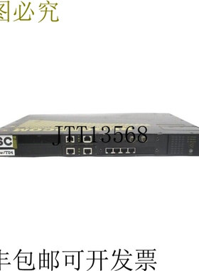 原装供应RUGDCOM RX1000RUGD 路由器 UNMP