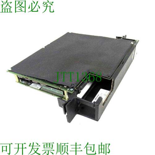 原装供应下载发那科 IC697CPU781D