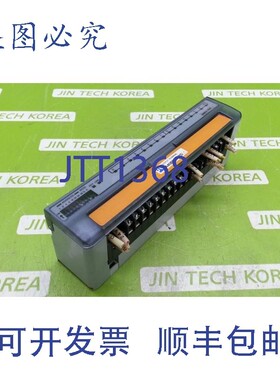 原装供应12733  A40PB-16RS A40PB-16RS-1