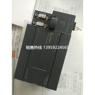 合信PLC CTSC-200 CPU226H CTS 7216-1AH34-2B24