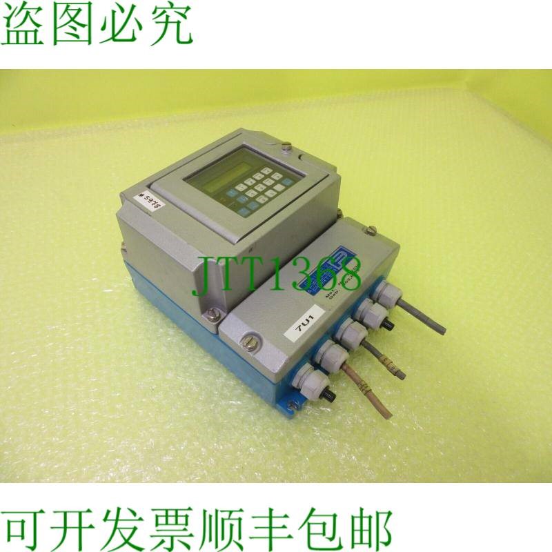 原装供应BAILEY FISCHER PORTER 50VM1100A _ 5978