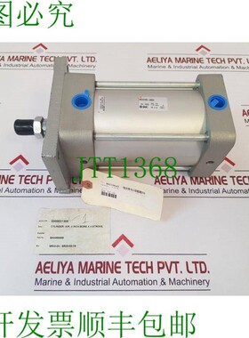 原装供应SMC nca1f400-0400n 气缸 10.2cm Orificio X 4 Tiempos