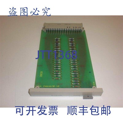 原装供应Simatic C1,6EC1012-0A,6EC1 012-0A