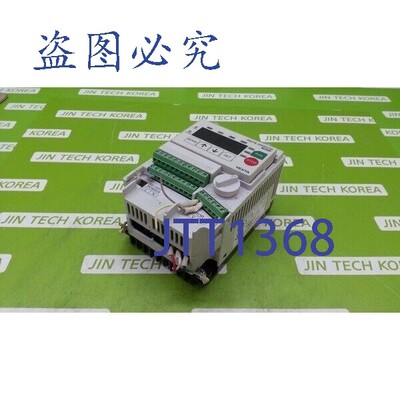 原装供应5074  东方马达 BLFD60C2 / 轻微损坏