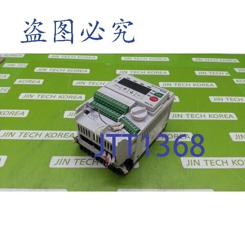 原装供应5074  东方马达 BLFD60C2 / 轻微损坏