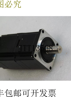 原装供应YASKAWA AC SERVO 发动机 SGMAS-02A2A2C 测试工作