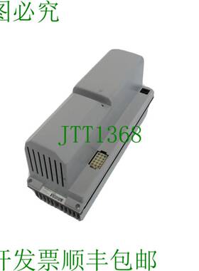 原装供应 DSQC346C 盖 3HAB8101-7/02A