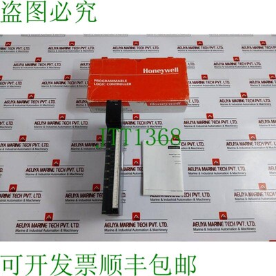 原装供应HYWELL G3F-DA3V DA 托盘 MASTERLOGIC-100R